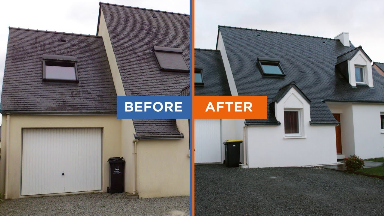 Thermacote Thermal Insulating Coating