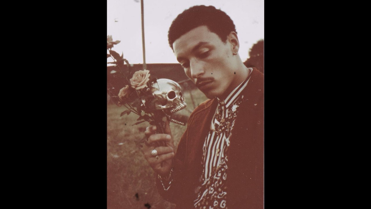 [FREE FOR PROFIT] R&B X BOOM BAP Type Beat - 