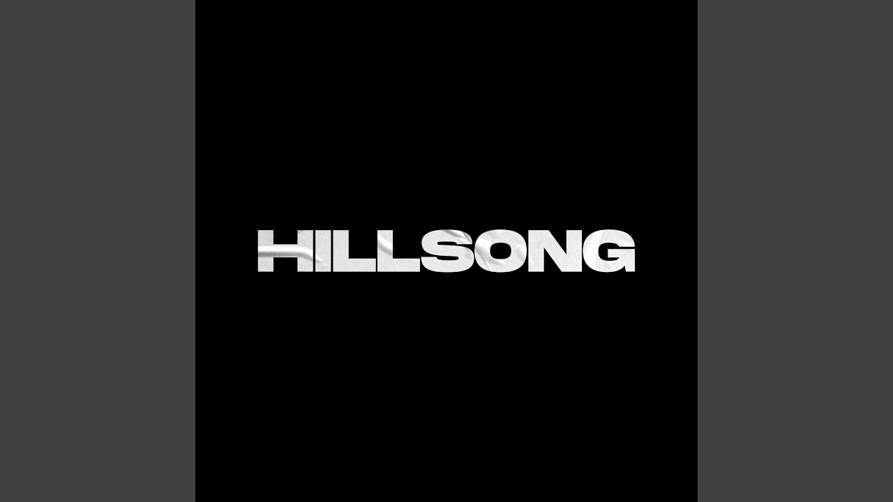 Hillsong (Remix)