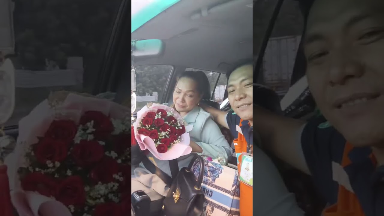 Happy birthday Mahal ❤️❤️❤️❤️ I always love you