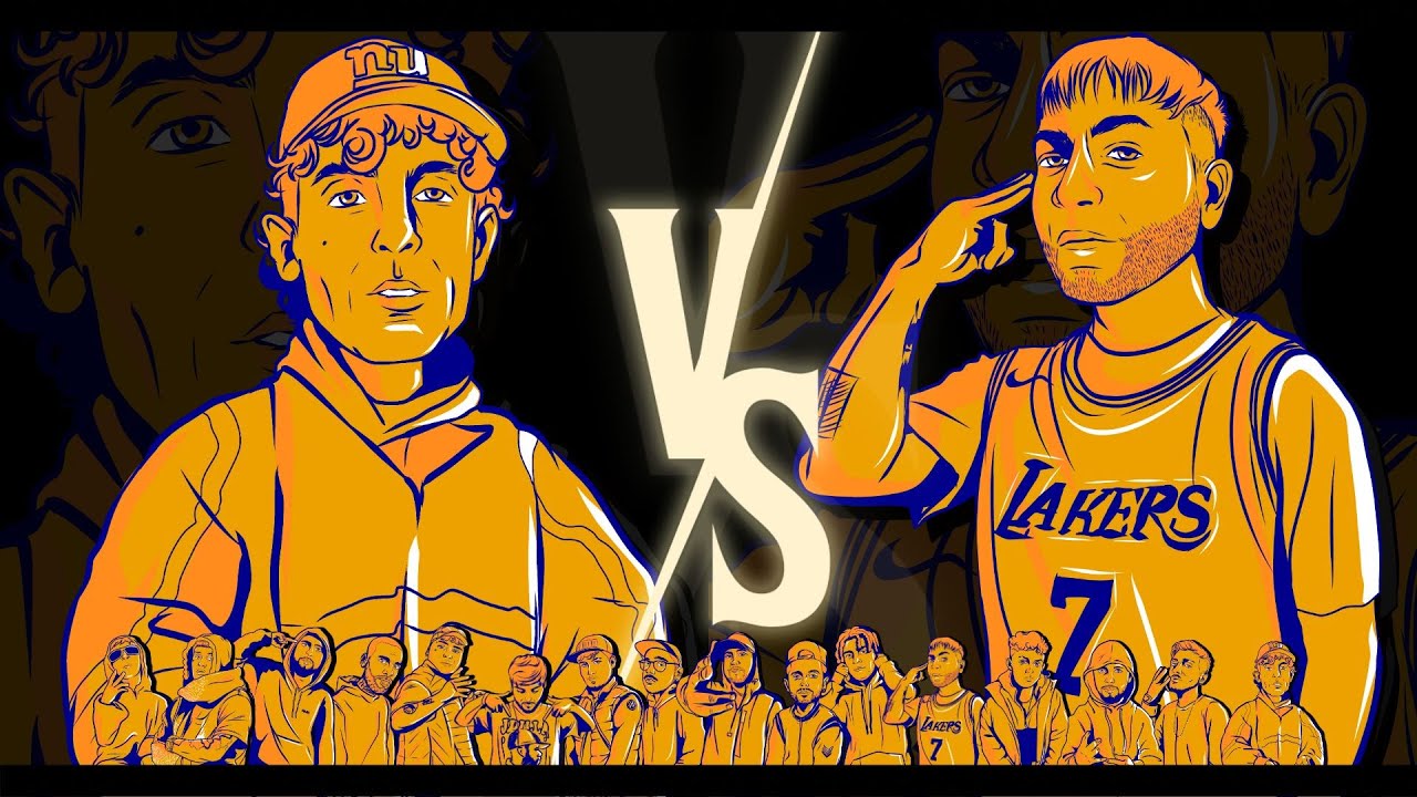 Teorema vs Radamanthys I Leyendas del Free Deluxe I Vol 2