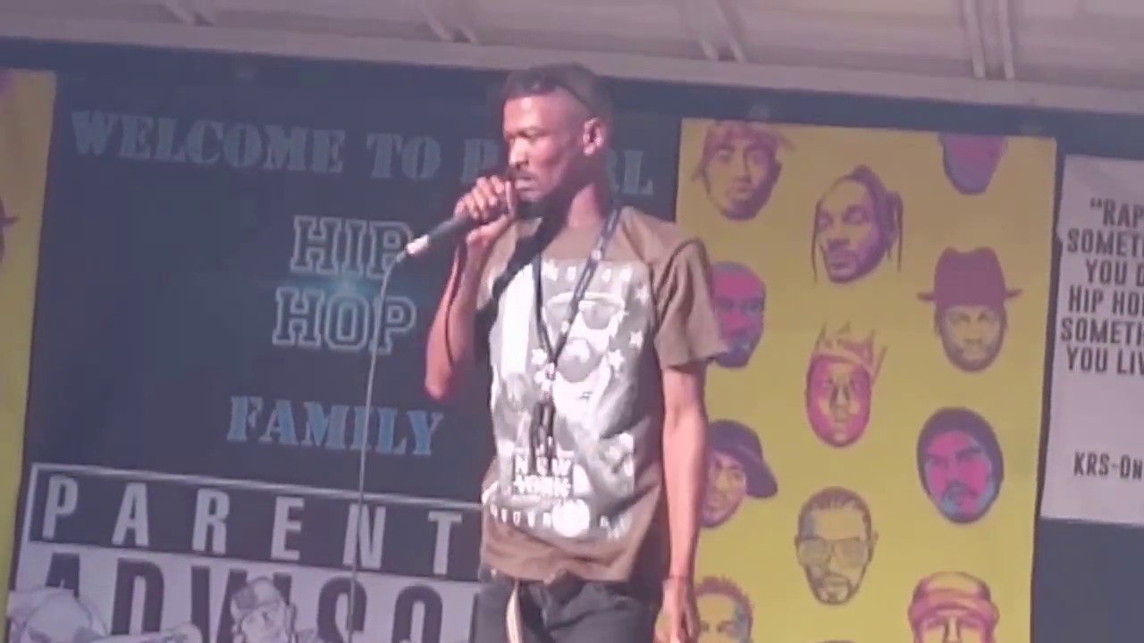 pv parkjam BEN10