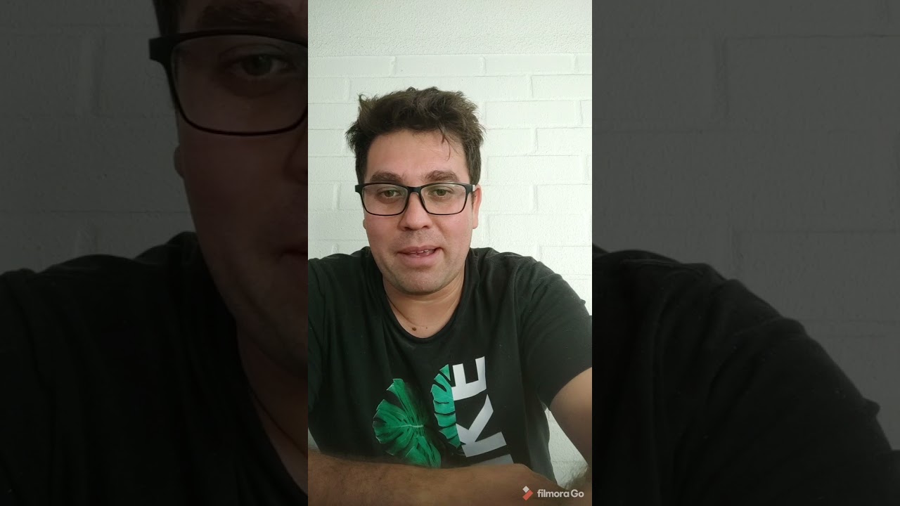 Estafa lijadora de banda Skil 7640