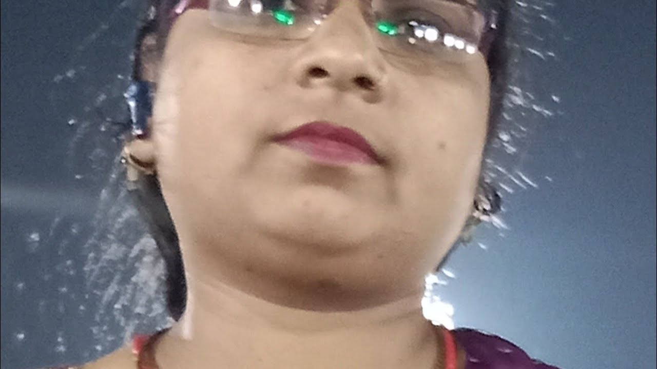 Sushma chauhan good morning 🌞🌄