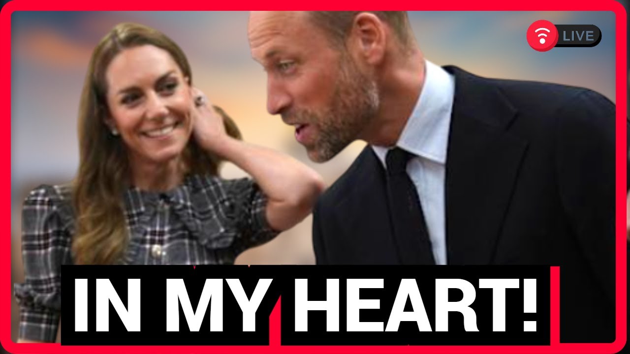 Princess Kate&rsquo;s &ldquo;Respectful&rdquo; Tribute: The Hidden Balmoral Echo in Grey