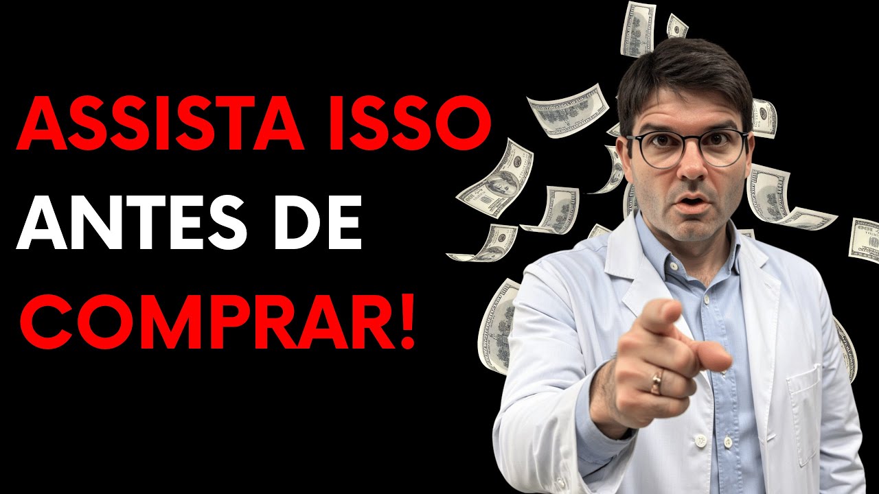 O anel peniano &eacute; o segredo para ere&ccedil;&otilde;es mais fortes e duradouras?| O Caf&eacute; dos Homens