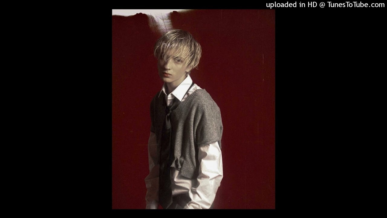 *FREE FOR PROFIT* ШАЙНИ x PLAYBOI CARTI Type Beat 