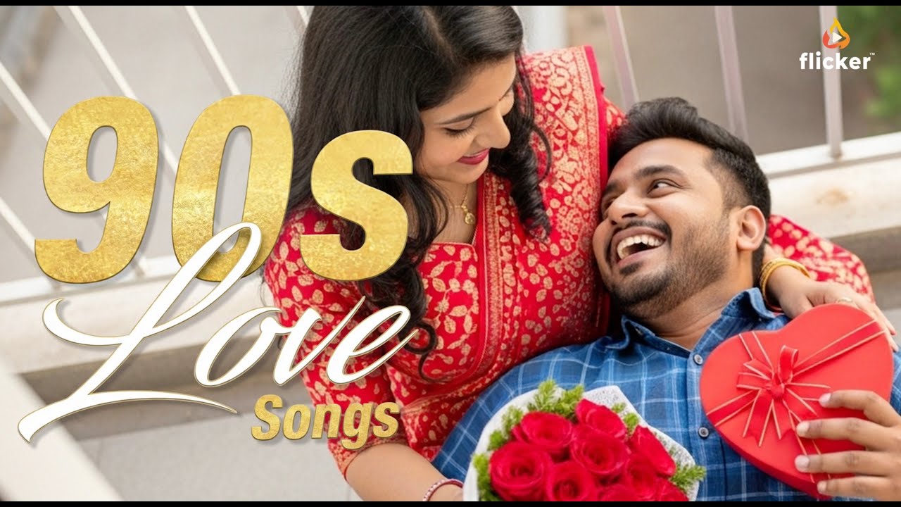 Oh My Wife Tum Ho Meri Life, 90s Style Love Song| New Songs with Old Vibe #bollywood #hindisong