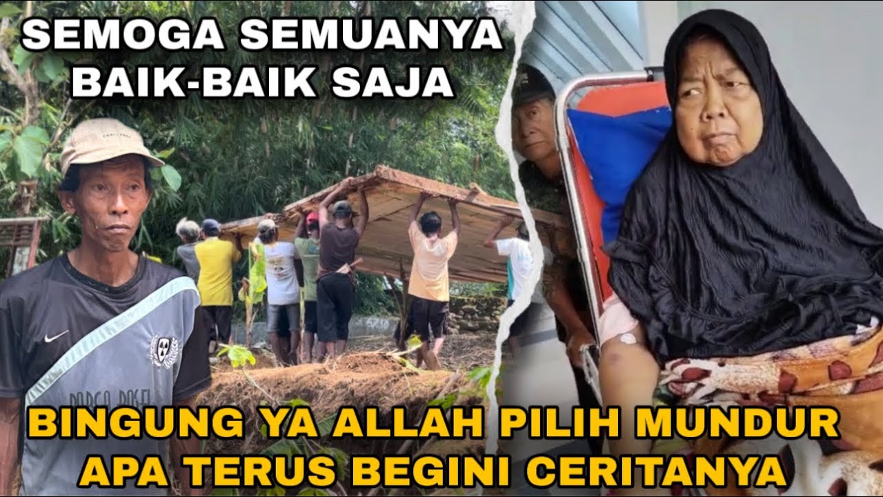 NGGA NYANGKA BANGET ! 