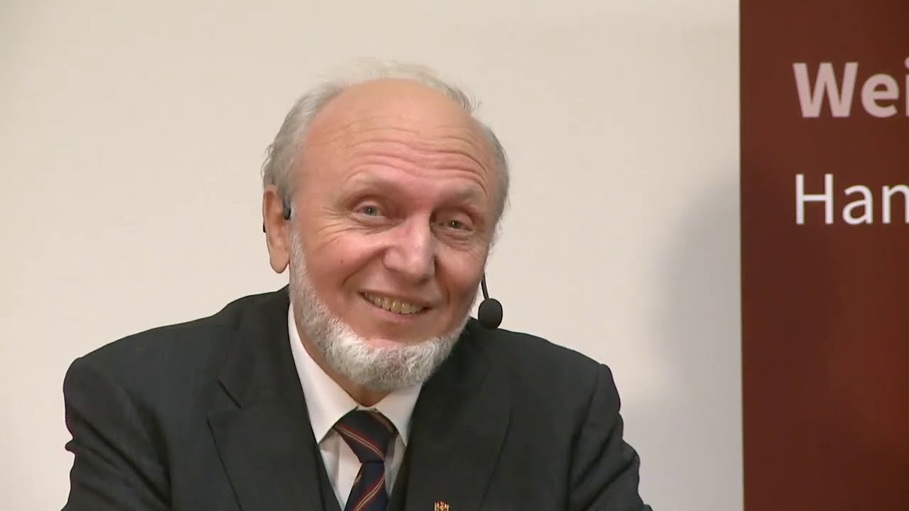 Corona und die wundersame Geldvermehrung in Europa