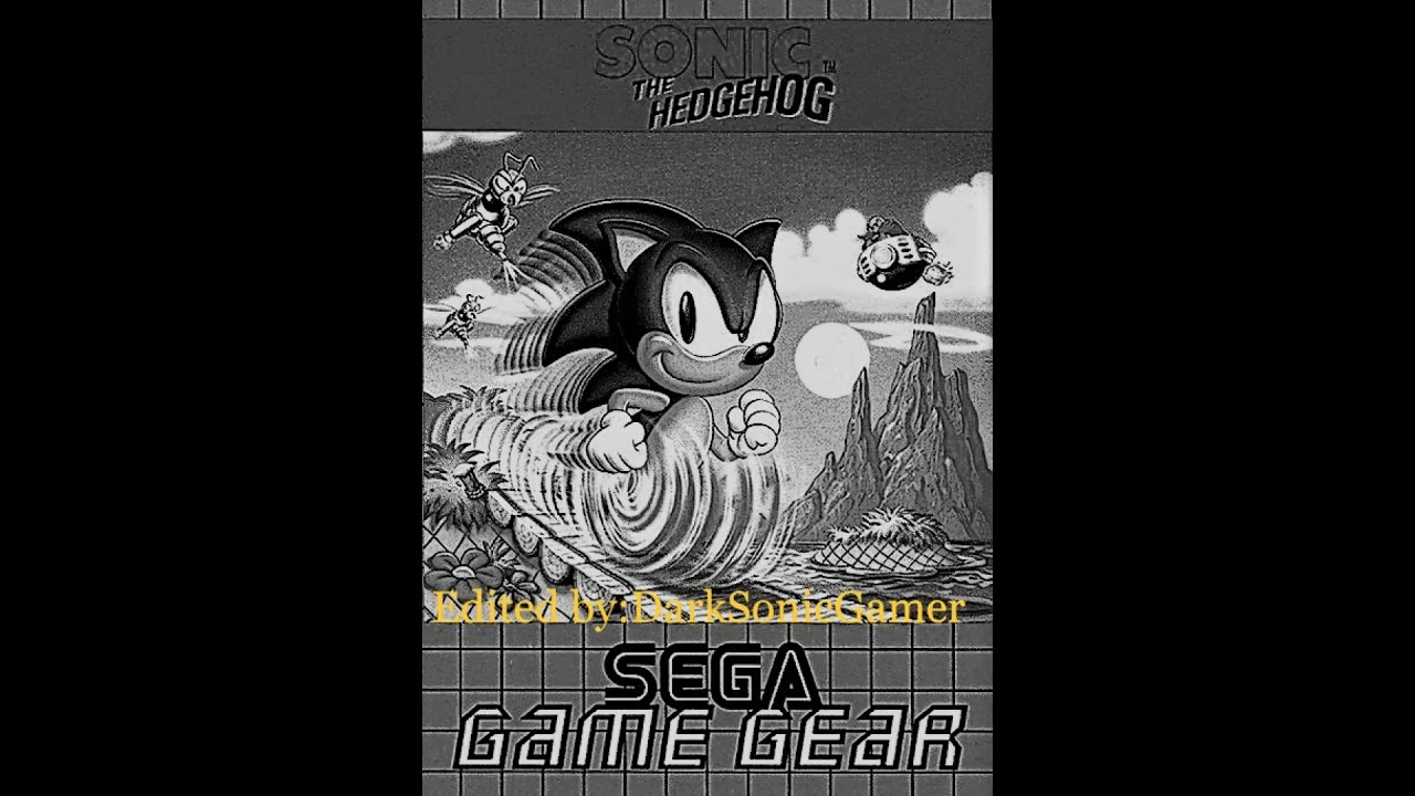 Final Zone Anti Nightcore(Speed Up)