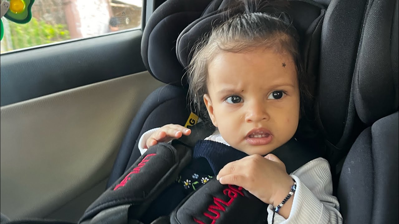 Shopping Day || Vishal Megha Mart 