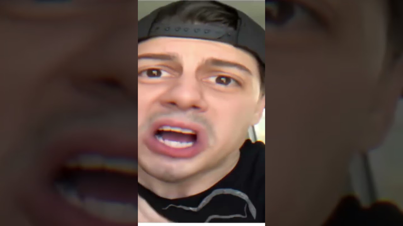 Is your baby crying I’ll make them stop edit 