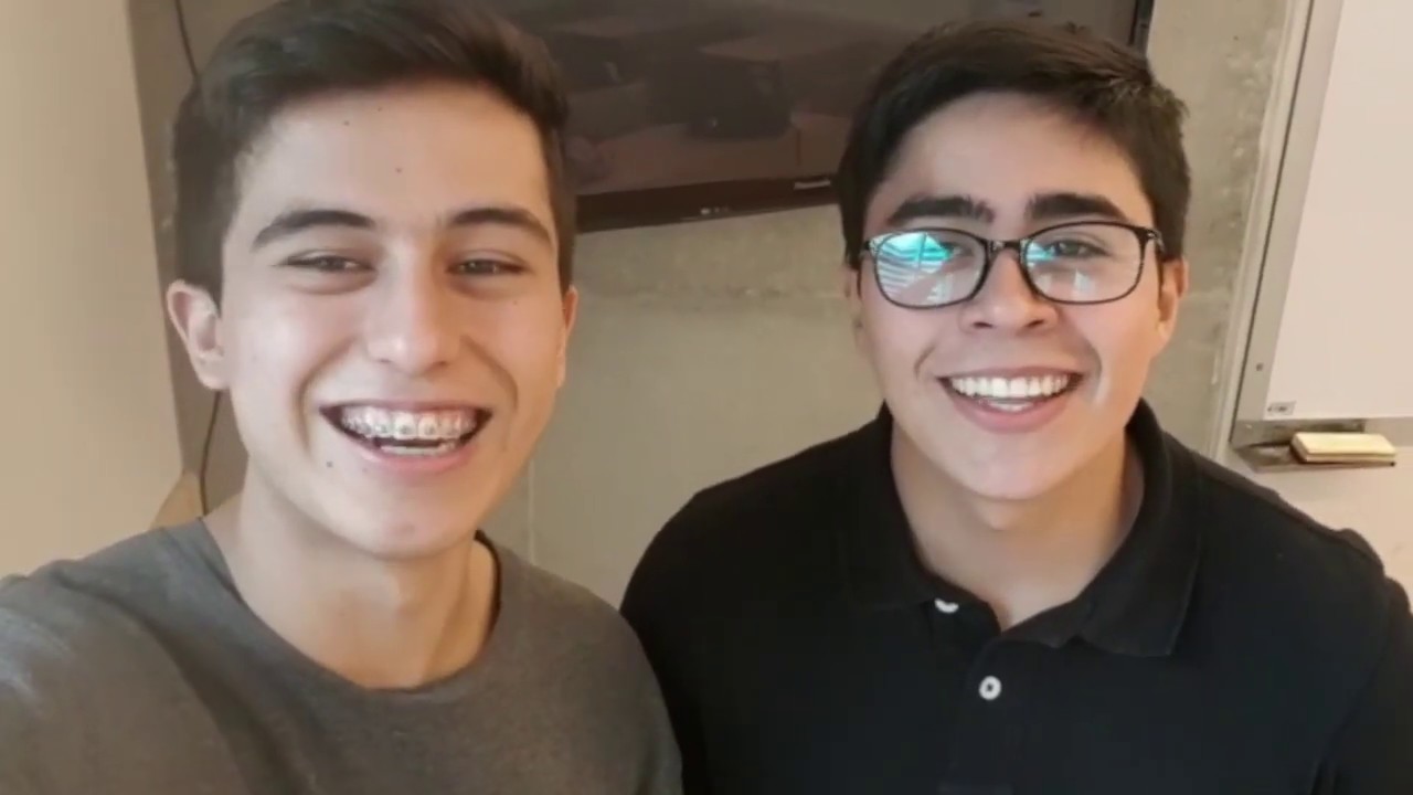 TLC Canad&aacute;-Colombia :)