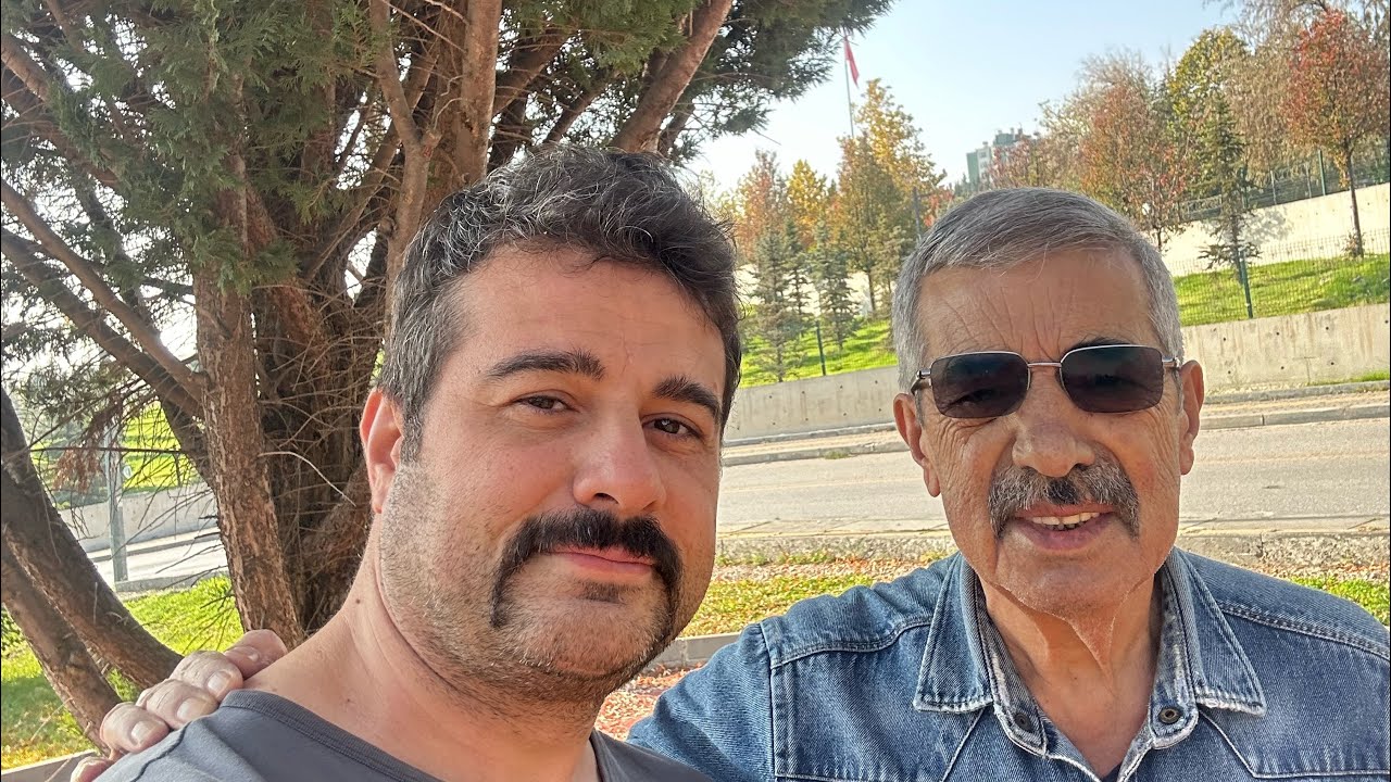 8 Kasım 2025