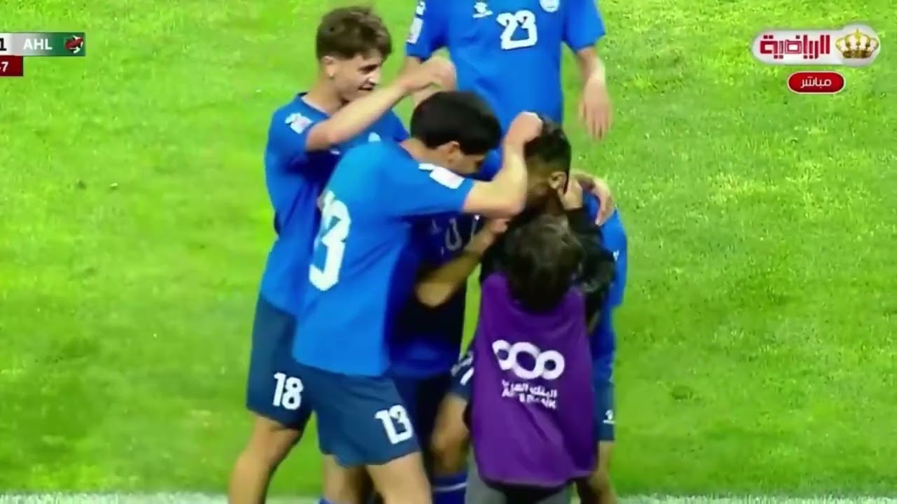 ٣١ مايو، ٢٠٢٥