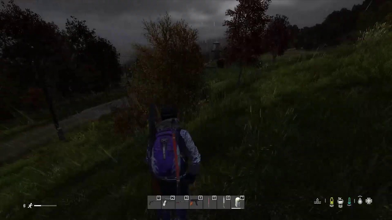 im back 4 real tho!!!!