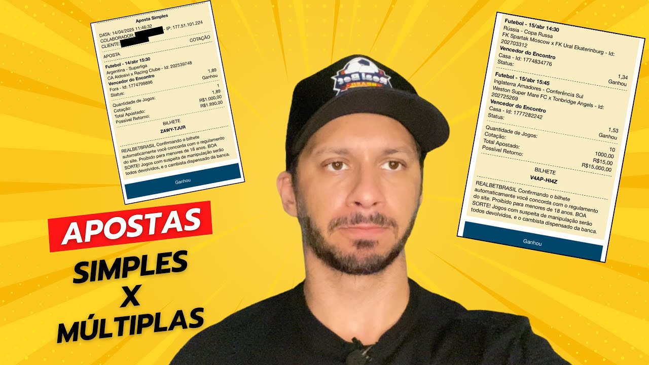 SIMPLES X M&Uacute;LTIPLAS - QUAL A DIFEREN&Ccedil;A?