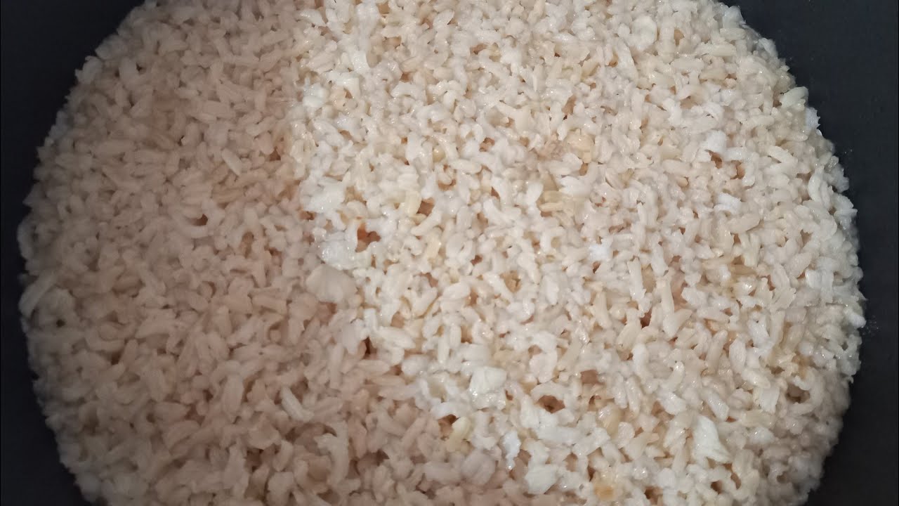 Depois que aprendir essa Receita com o chefe de Restaurante,não faço arroz de outro jeito 