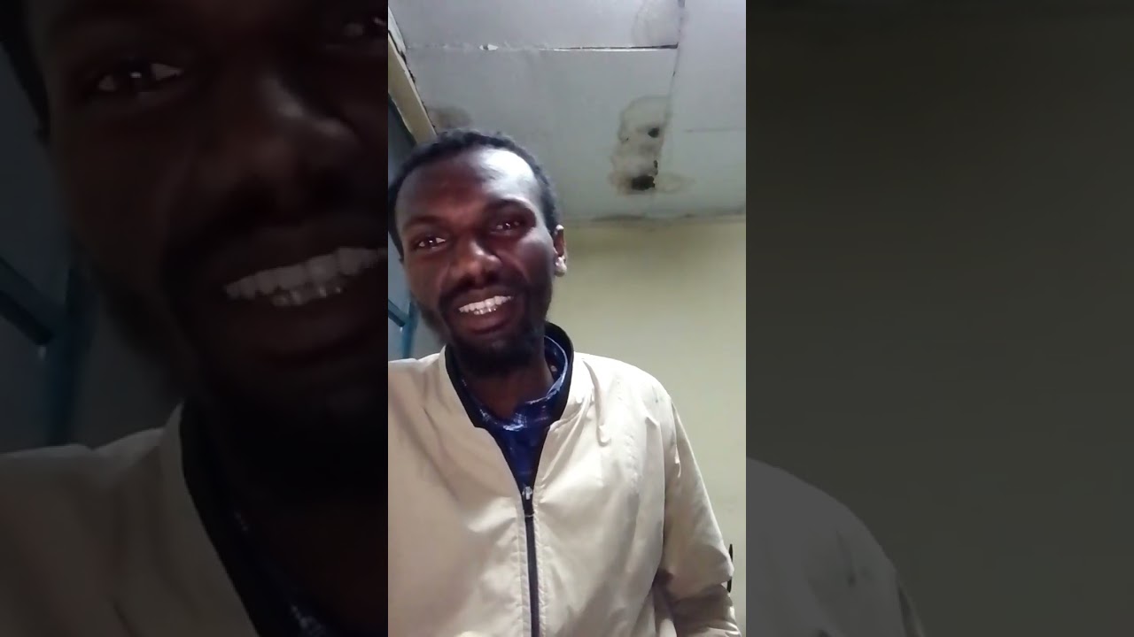 #ኩትናኤል ማን ነው? #መጽሃፈ  #ዶርሆ #ግብረ ህማማት @kutnael