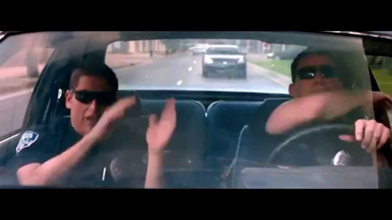 GIF's With Sound Mashup Compilation #27 FUNNY GIFS with sound 27 March 2014 GWS4all
