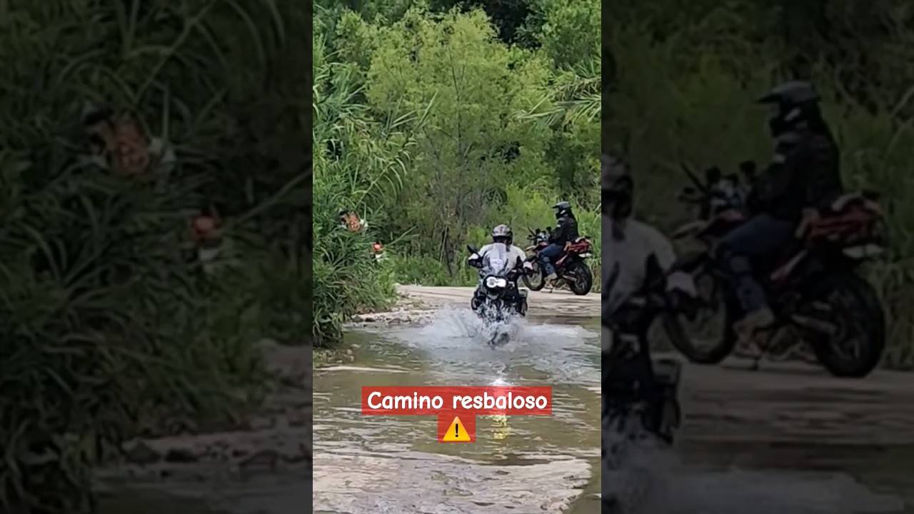 vx 250 vs crossmax 250 vs scrambler 900 #biker #moto #italika #vx250 #triumph #scrambler #vento