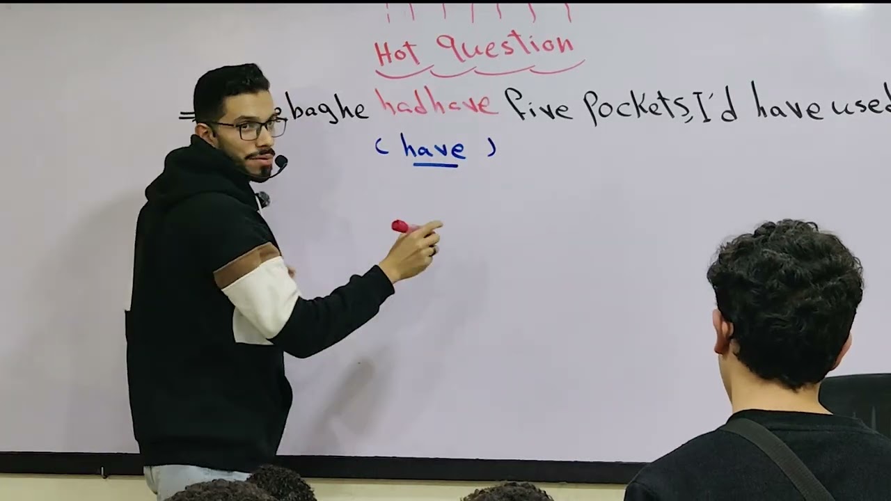 خد دي😉🔥🔥