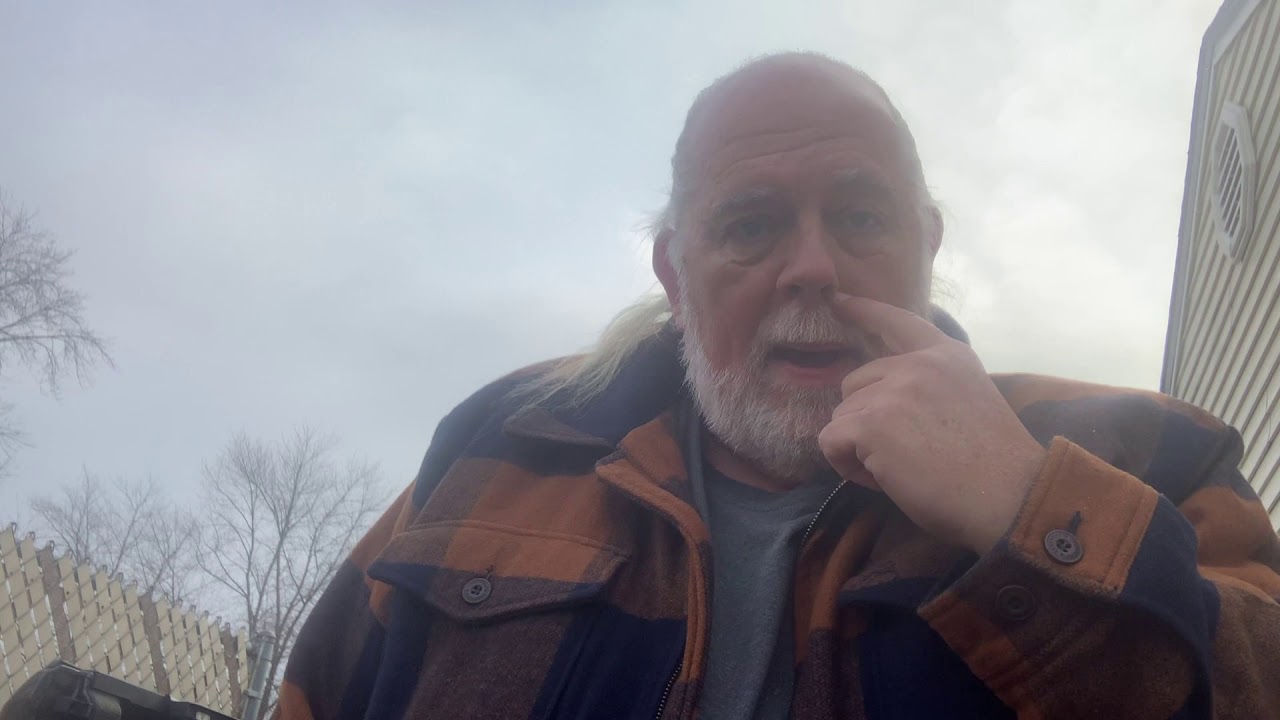 Growing Vertically When Space Is Tight