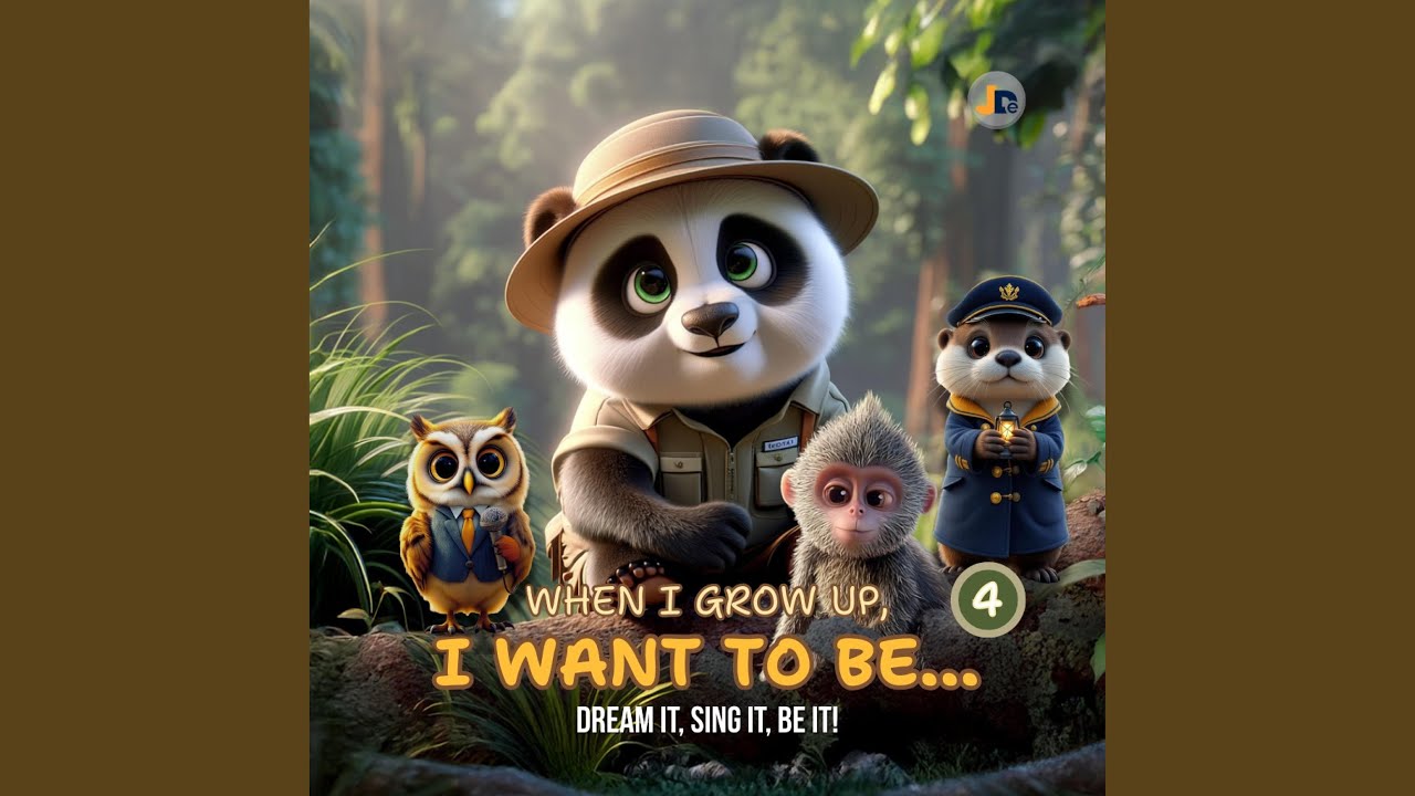 Toy Designer Bunny Creates Dream