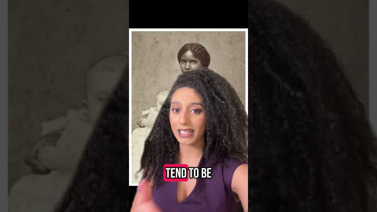 Чаппелл Роан, «Несчастные мамы» и «Черные женщины»