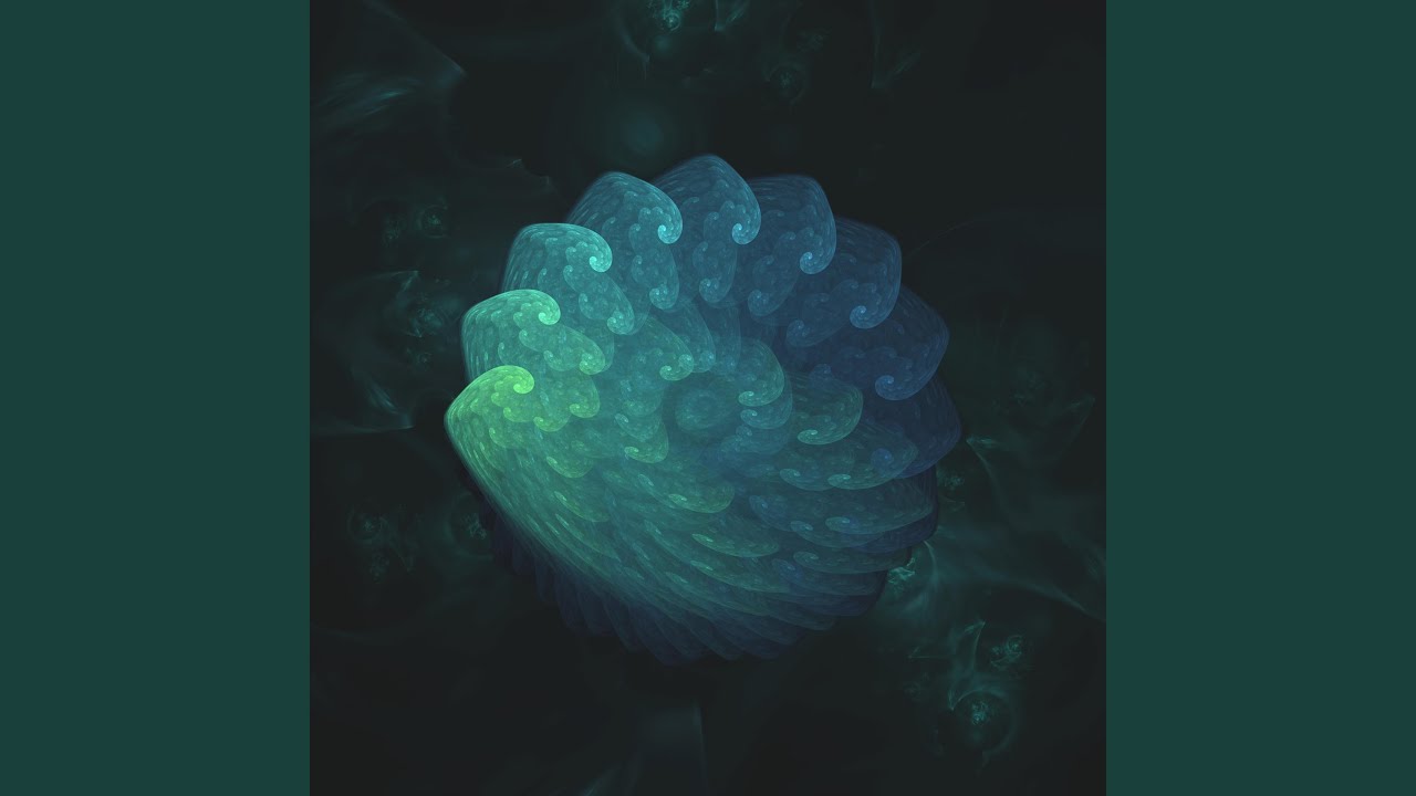 Curl