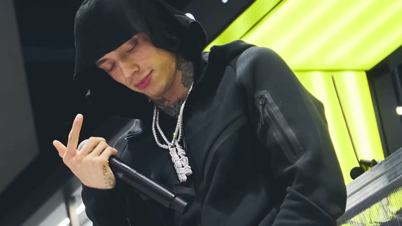 [FREE] Central Cee x Switchotr melodic drill type beat - Lonely