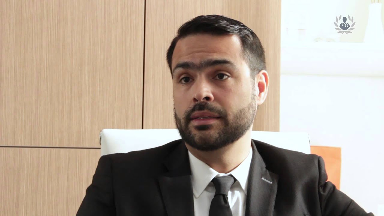 Reversi&oacute;n de Vasectom&iacute;a - &iquest;Qu&eacute; resultados ofrece?