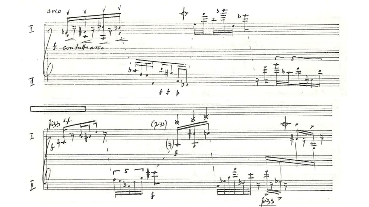 Branimir Sakač - Doppio (1968)