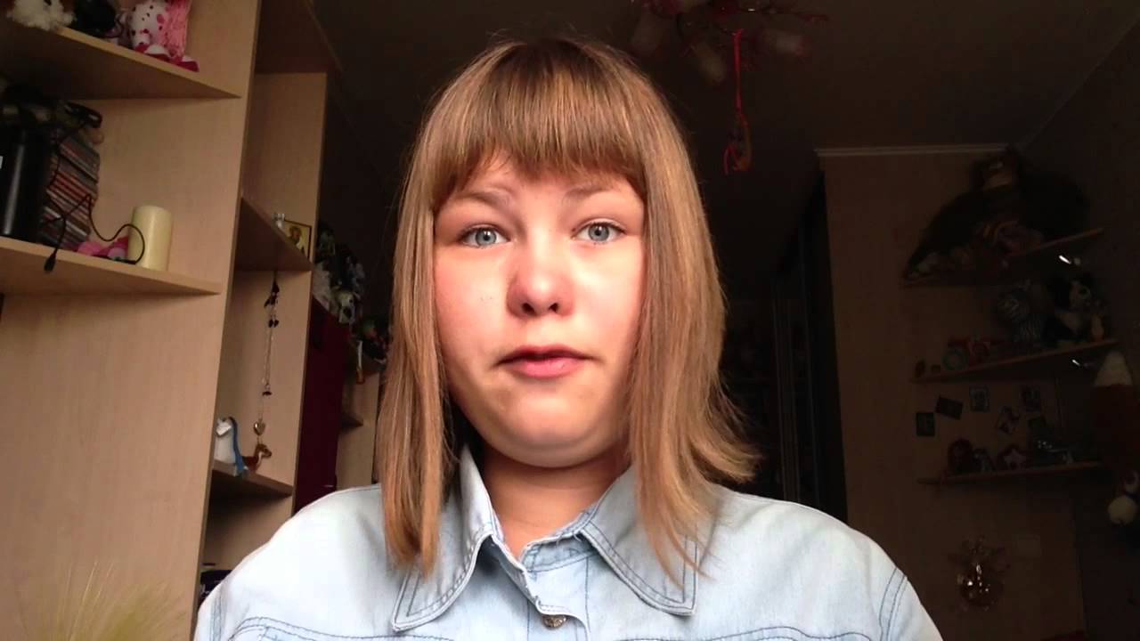 TAG: Проблемы Белых :D