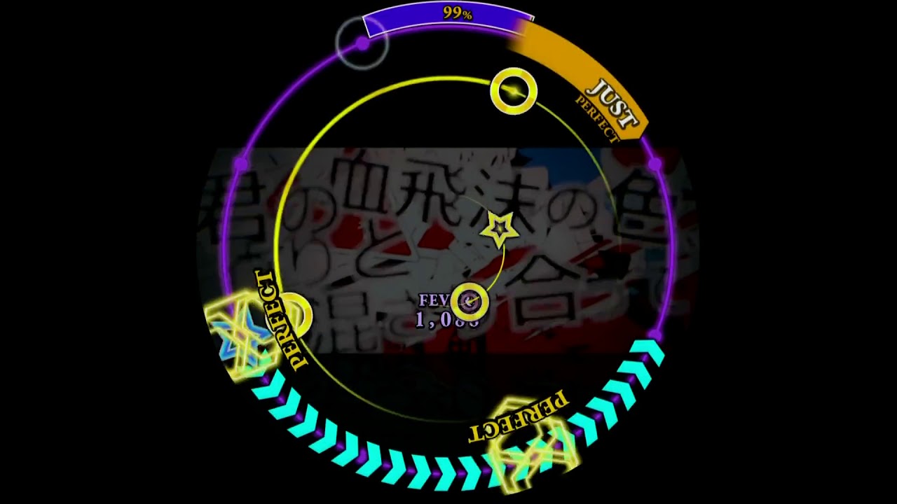 【maimai外部出力(60fps)】カゲロウデイズ Re:MAS AP