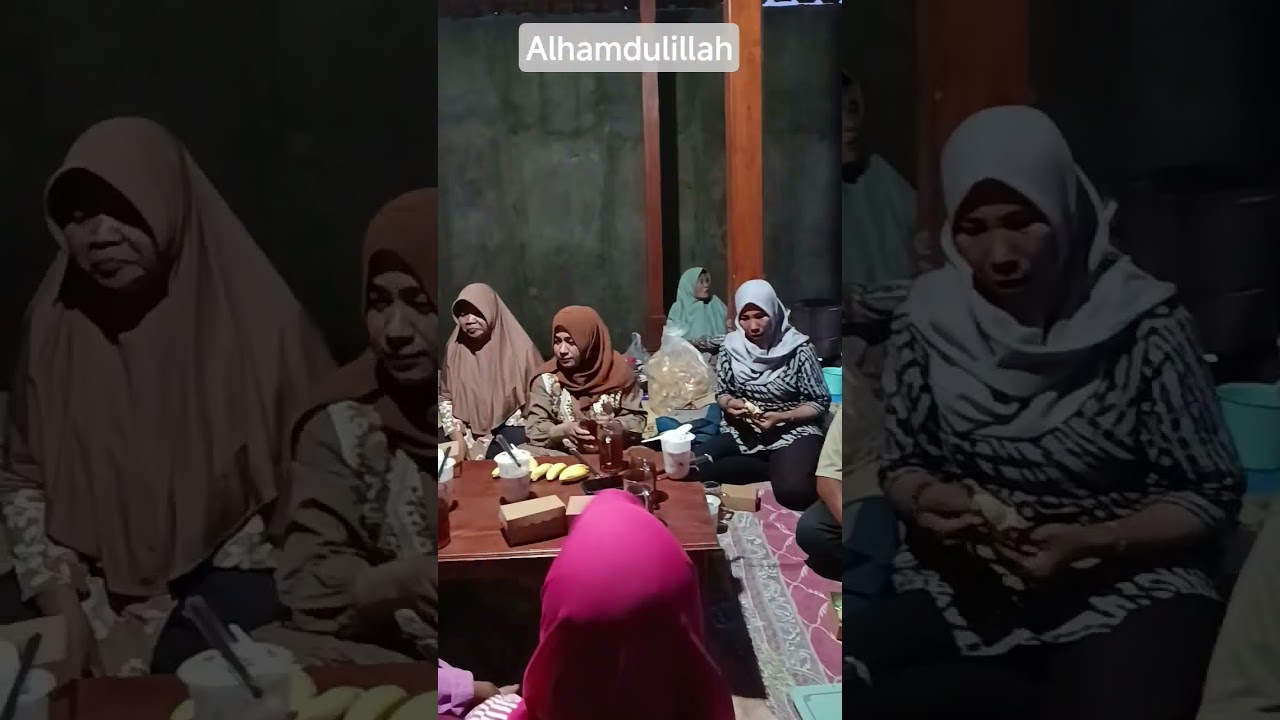 #iftar #bukber #ramadhan