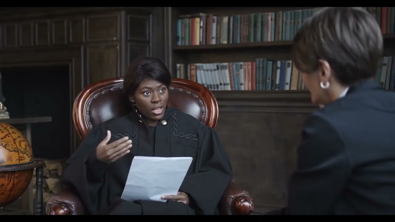 How to Defend Yourself Against False Undue Influence Accusations