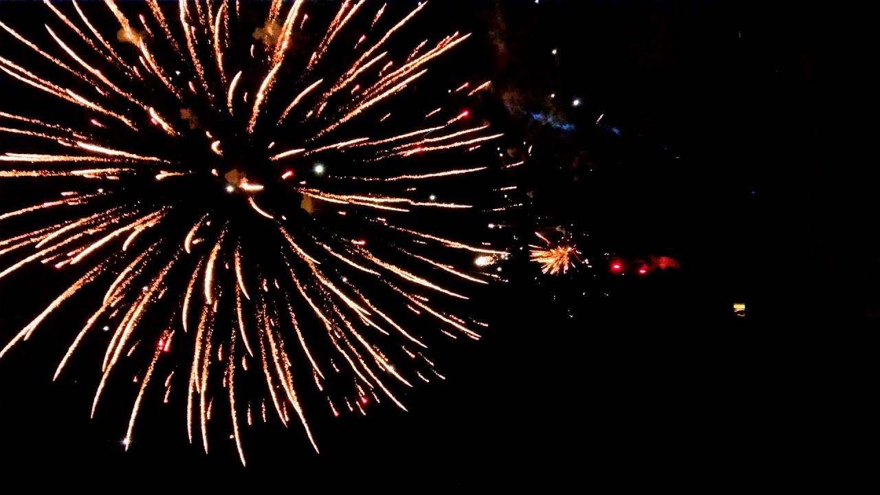 WP 20150919 21 10 43 Pro