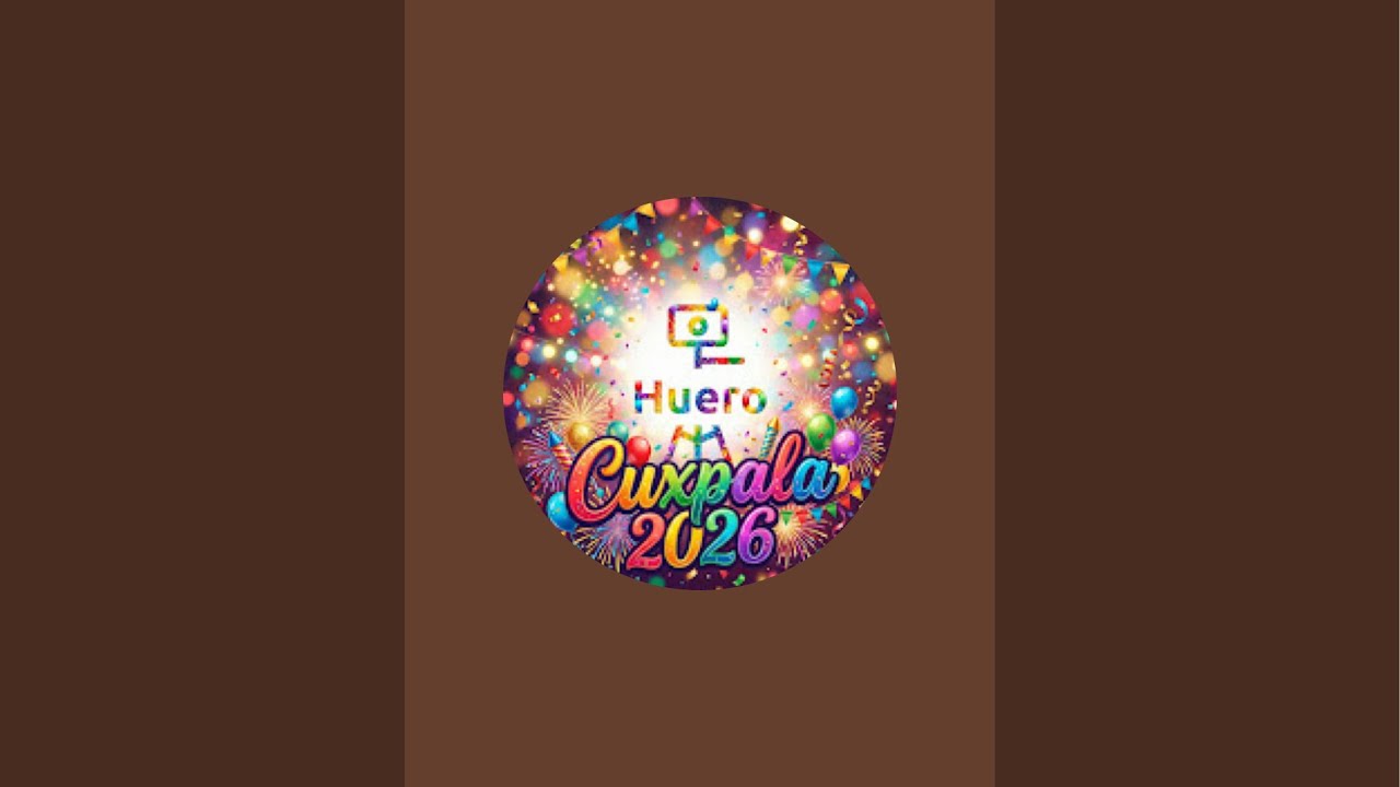 en vivo el castillo desde Cuxpala Zacatecas