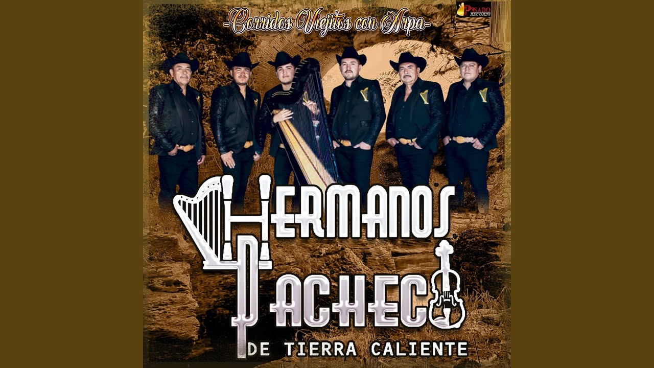 El Tarasco
