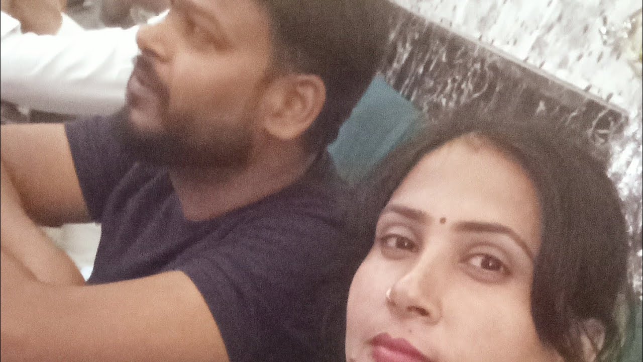 आइए मिलकर आगे बढ़ें 🥰 #virallive #shortfeed #livestream