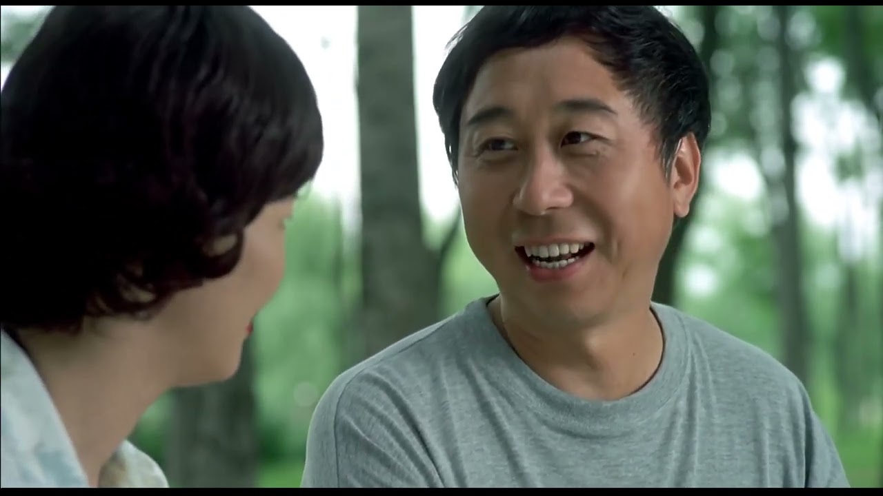 【国产经典 HD1080p  国语】心急吃不了热豆腐 2005   冯巩/徐帆