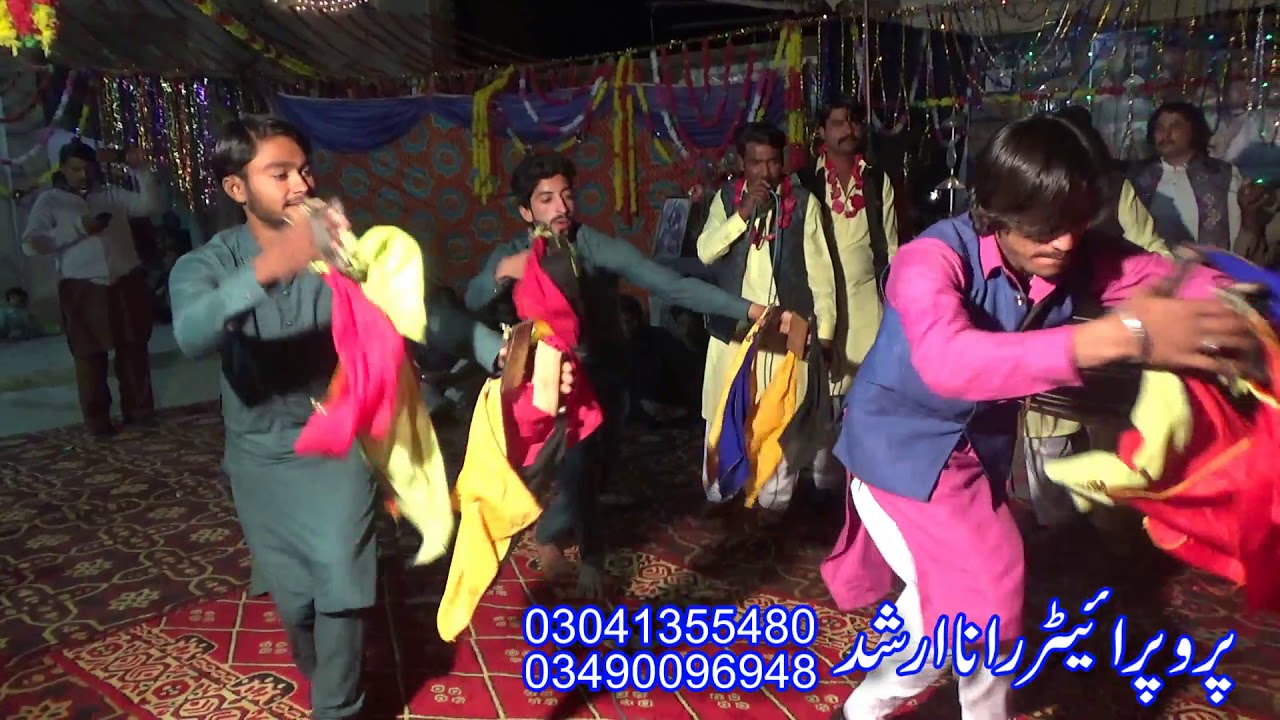 New Dhol jhumar Dance || Punjabi Boys Dhol Classical Jhumar Dance || PunjabI Dance 2021