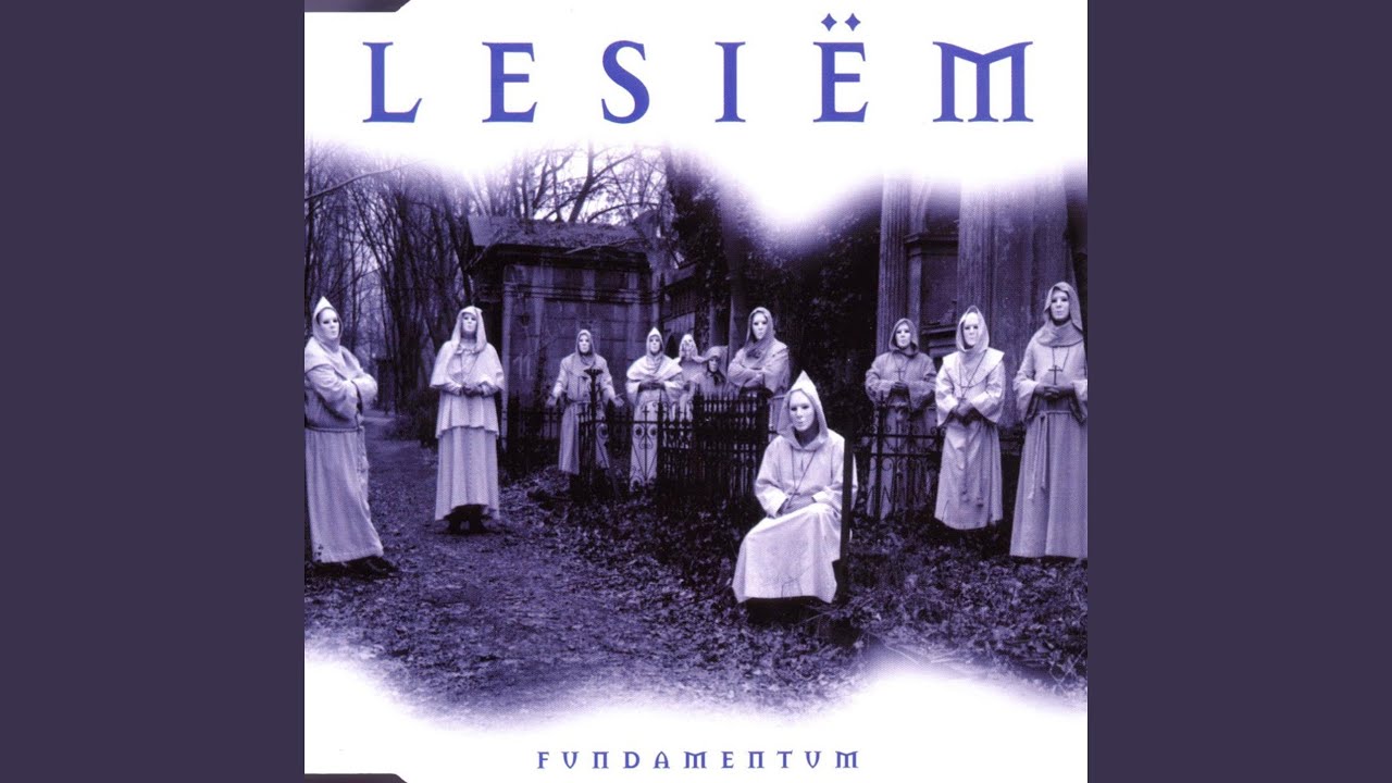 Fundamentum