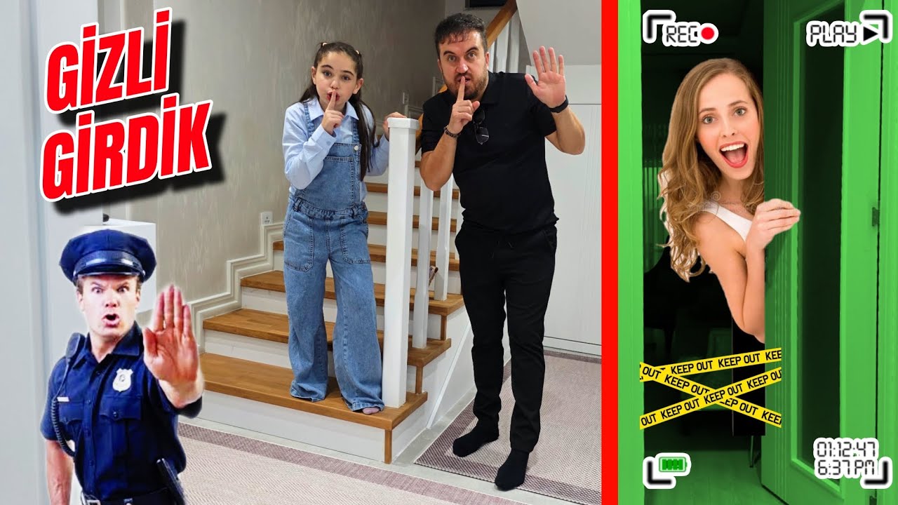 ELİF SİNEM 