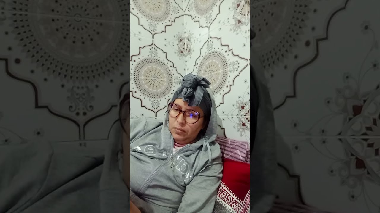 بدأت قناة 