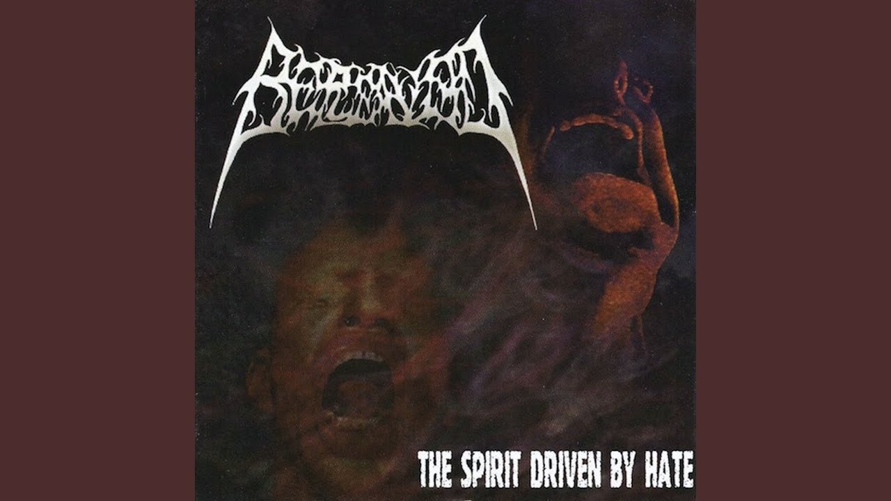 Eruption Of Violence