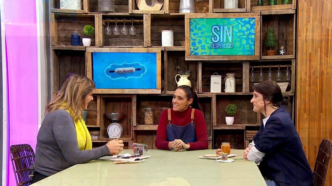 Sin desperdicio: Usos de la borra del café