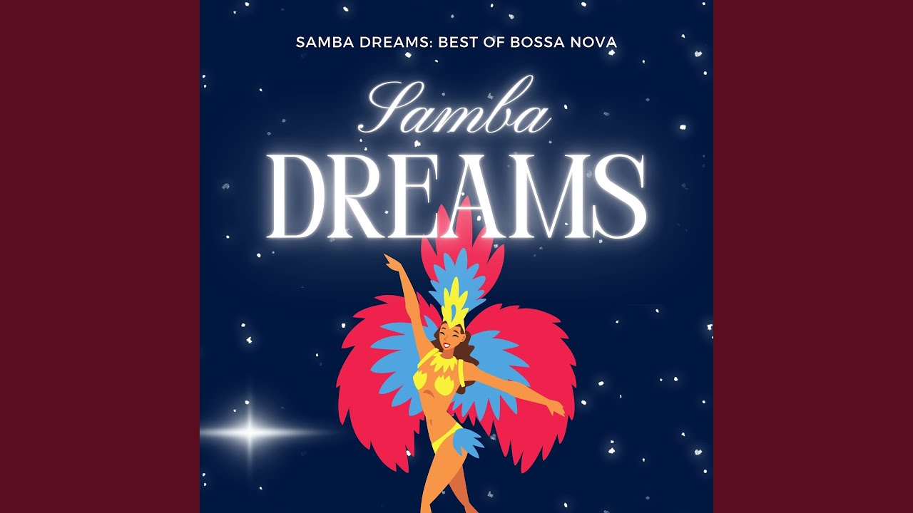 Midnight Bossa